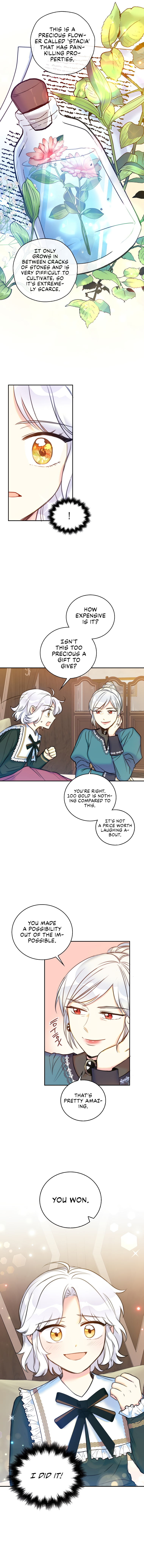 Page 7 of Chapter 9