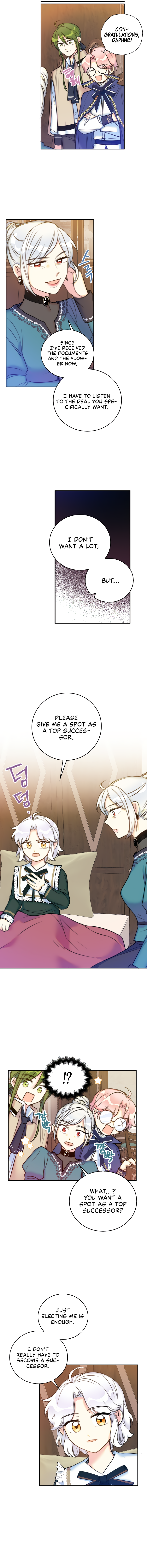 Page 8 of Chapter 9