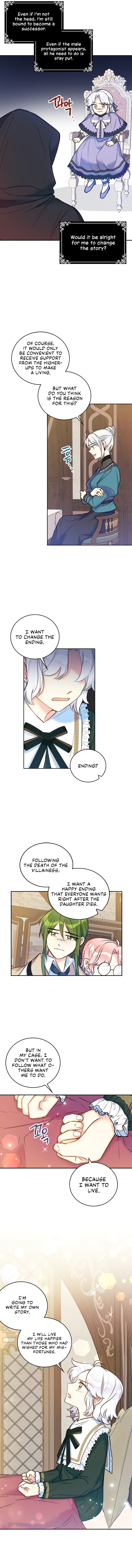 Page 9 of Chapter 9