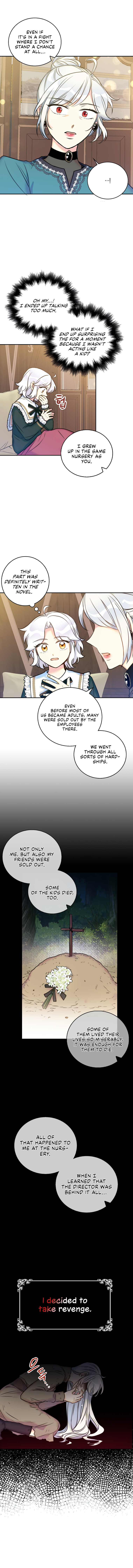 Page 10 of Chapter 9