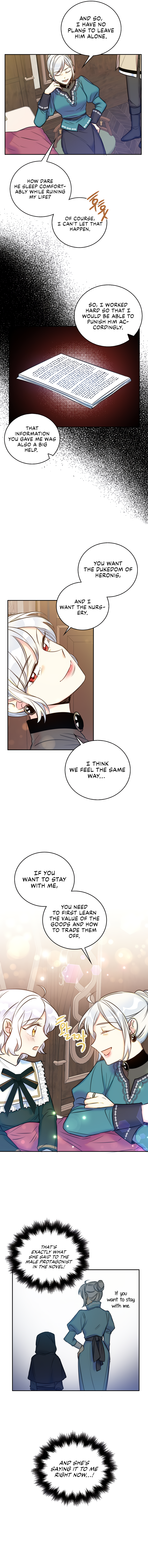 Page 11 of Chapter 9