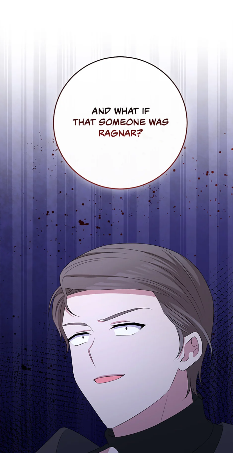 Page 1 of Chapter 90