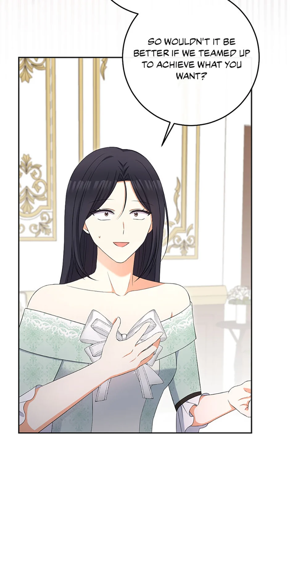 Page 3 of Chapter 90