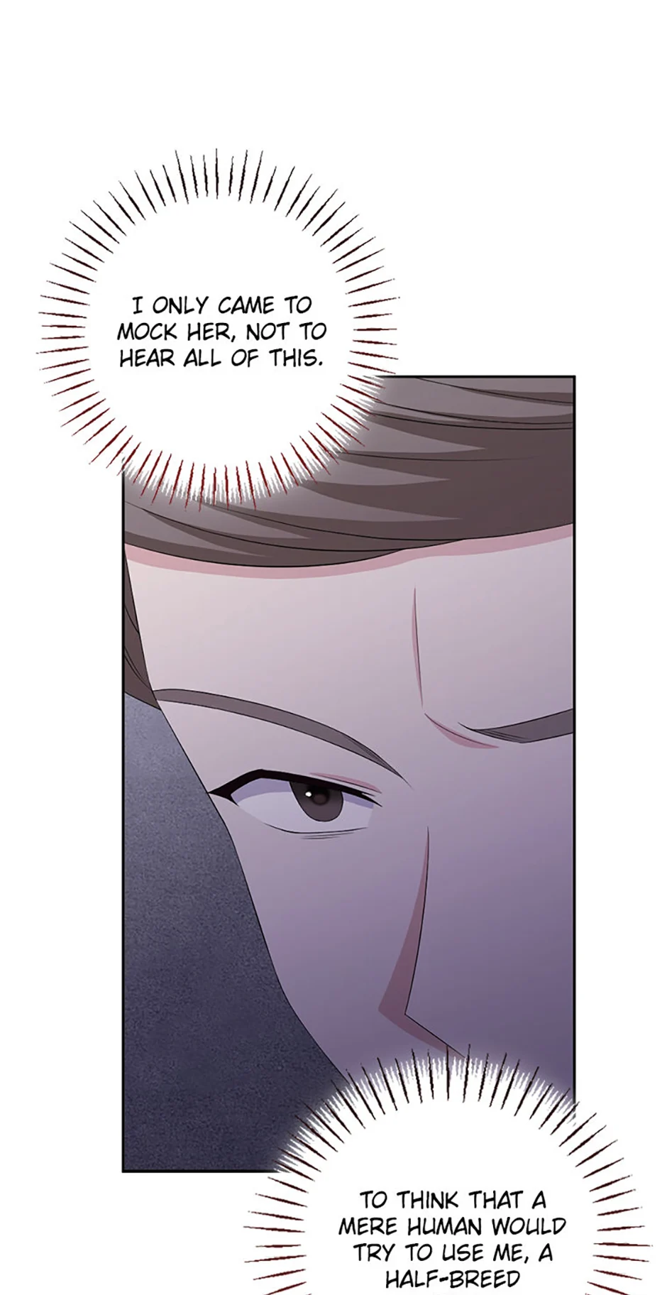 Page 4 of Chapter 90