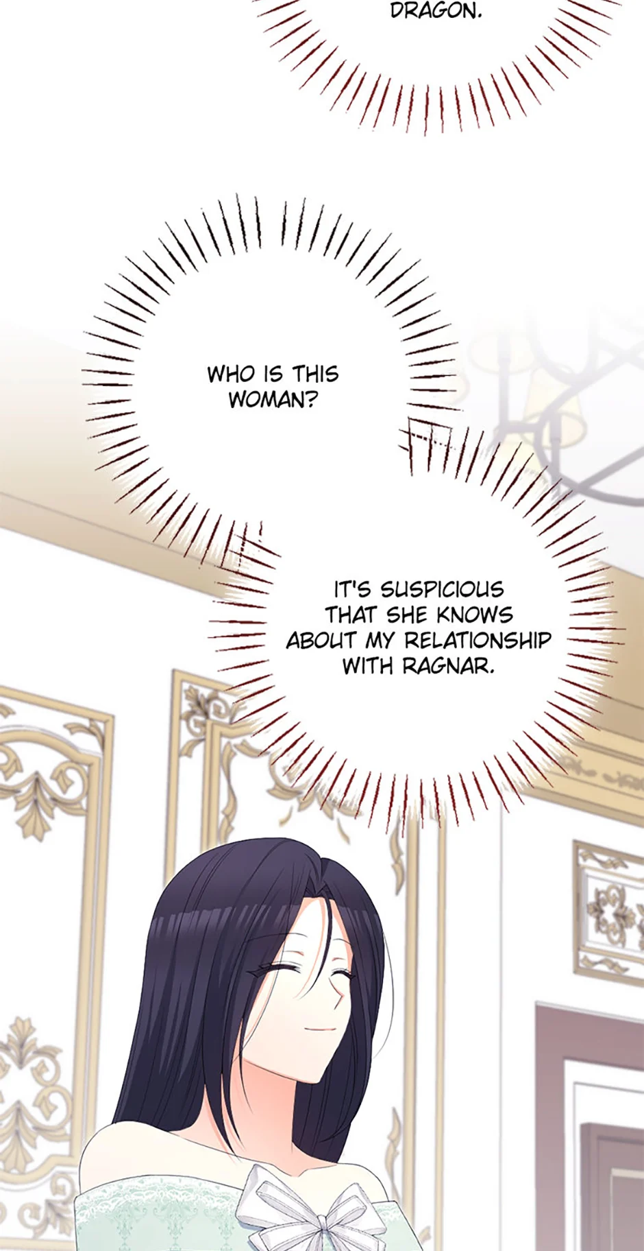 Page 5 of Chapter 90