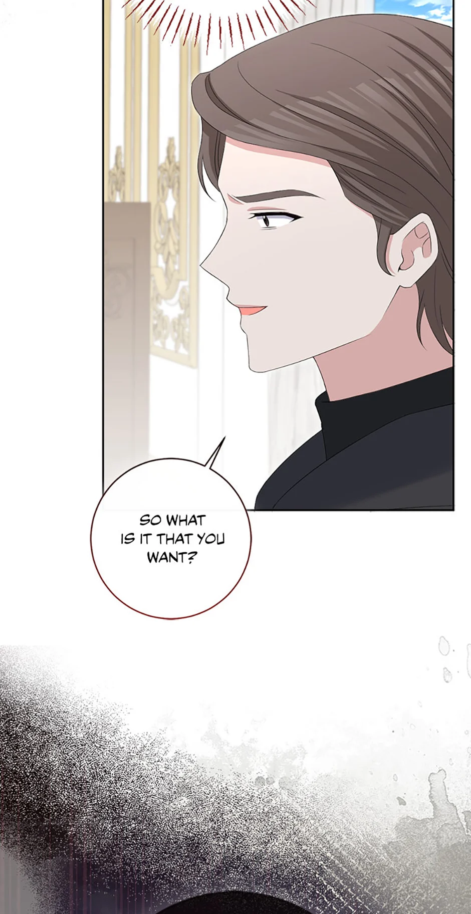 Page 7 of Chapter 90