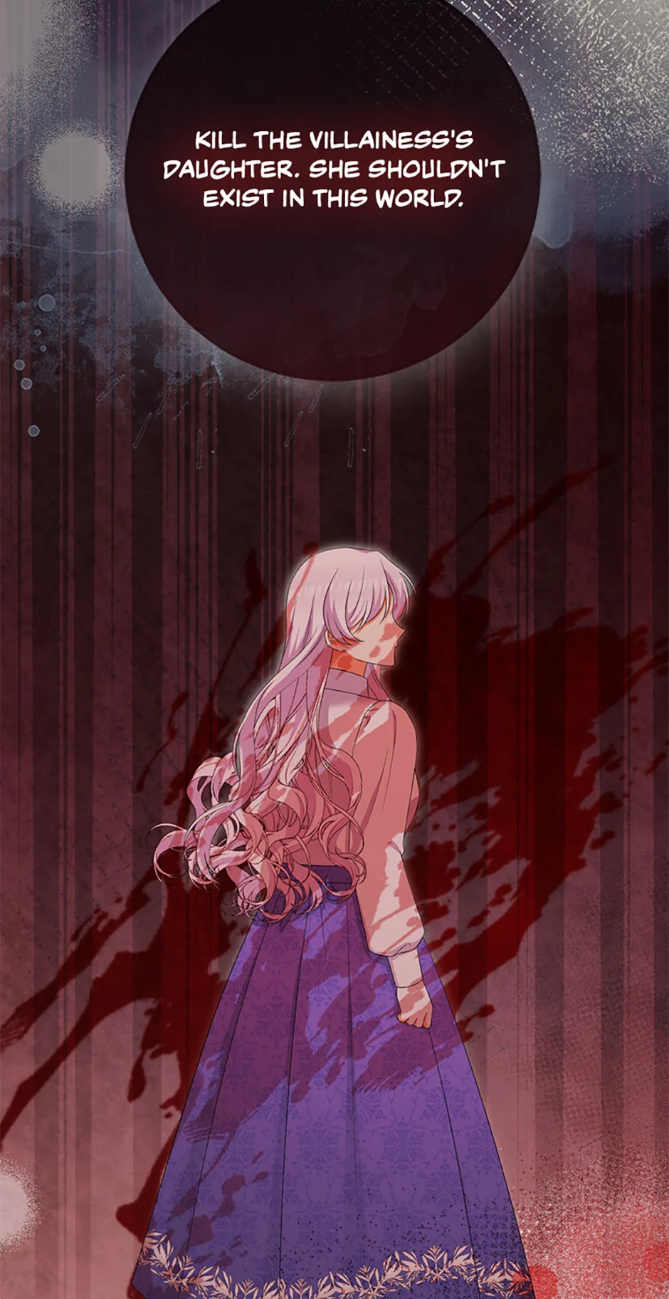 Page 8 of Chapter 90