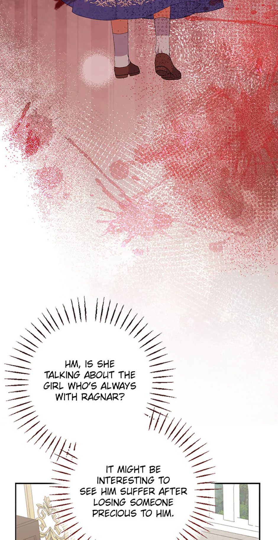 Page 9 of Chapter 90