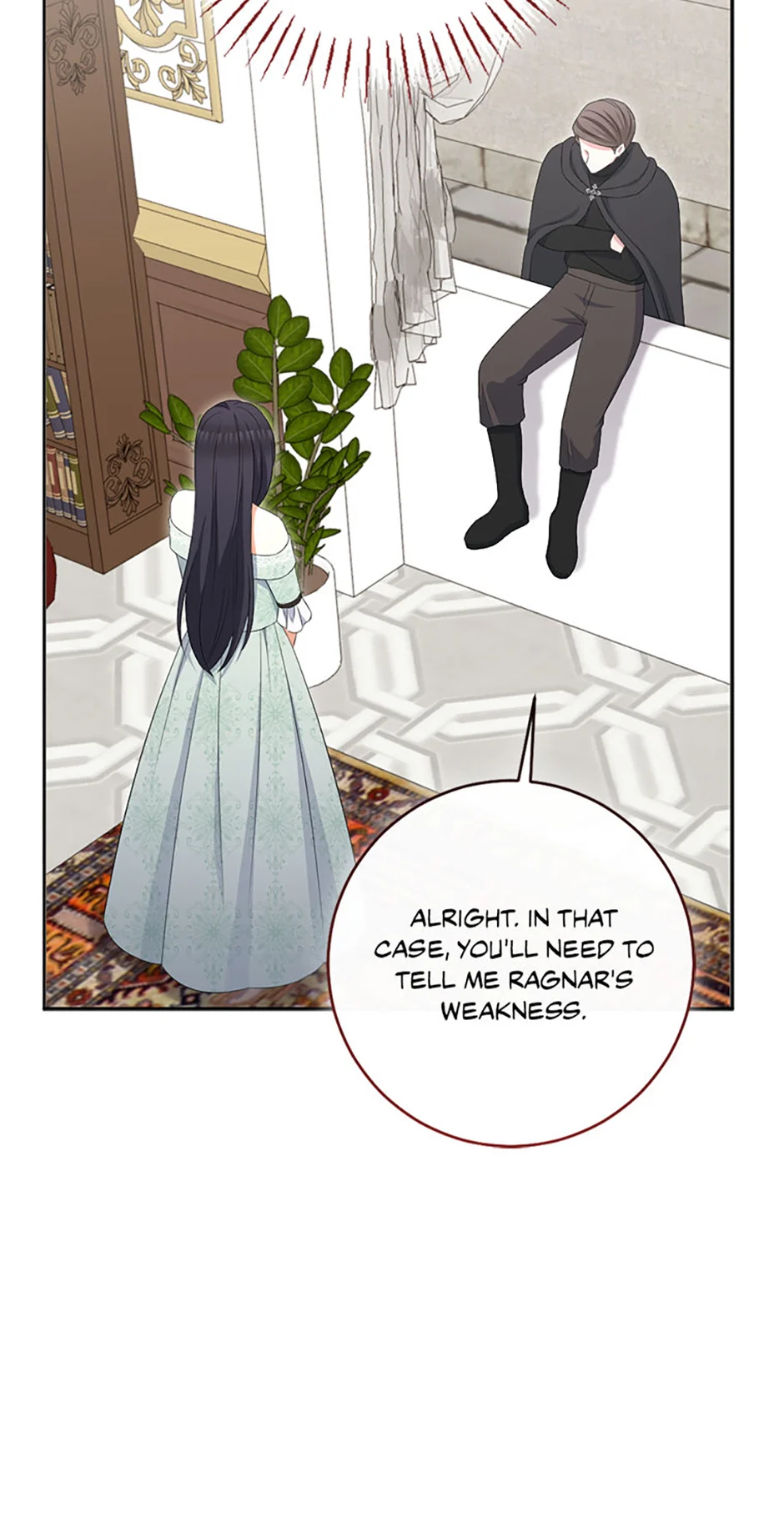 Page 10 of Chapter 90