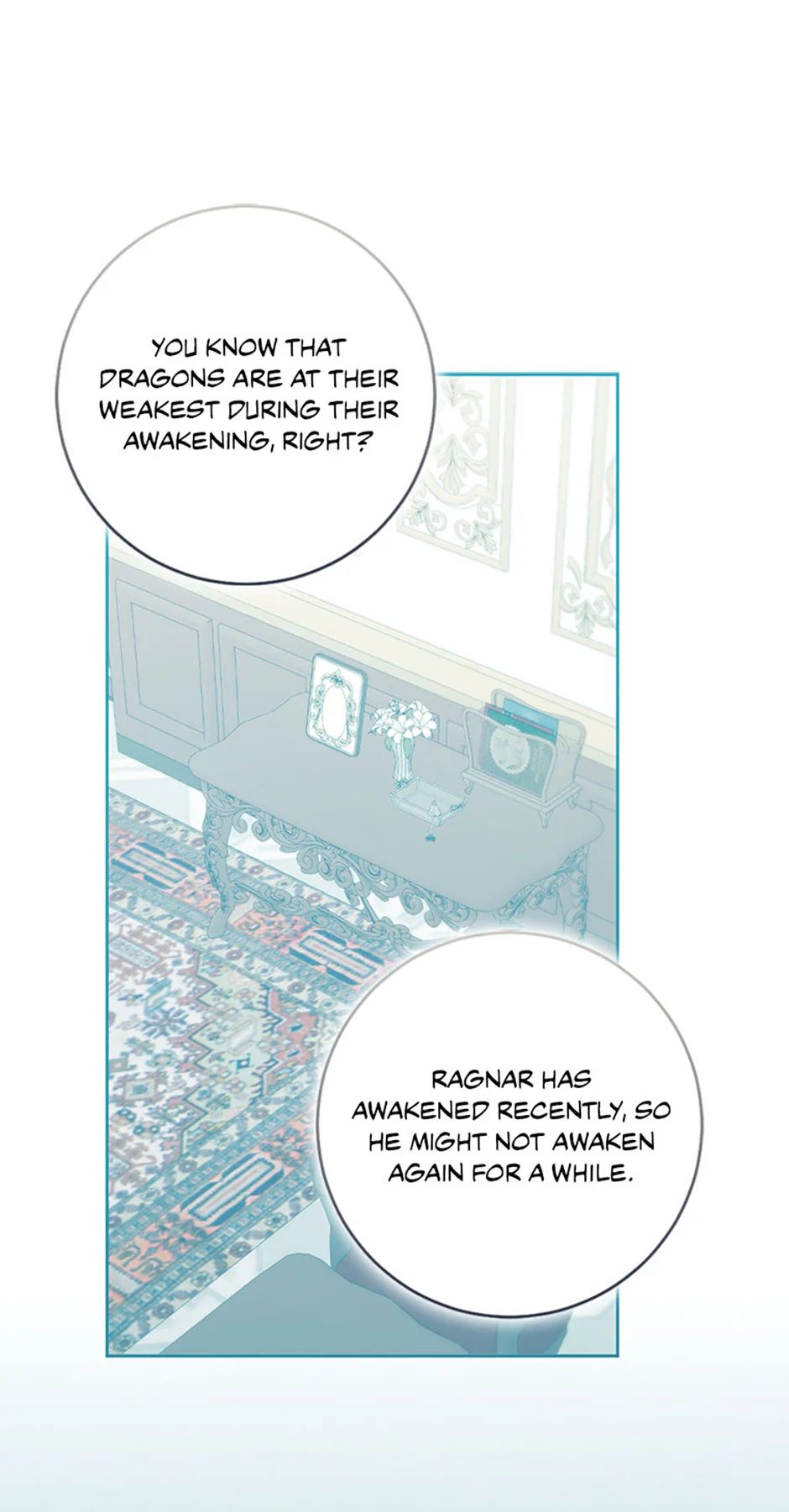 Page 11 of Chapter 90
