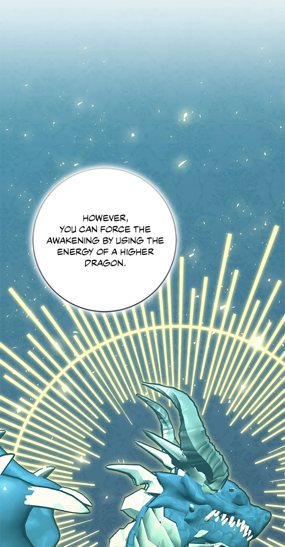 Page 12 of Chapter 90