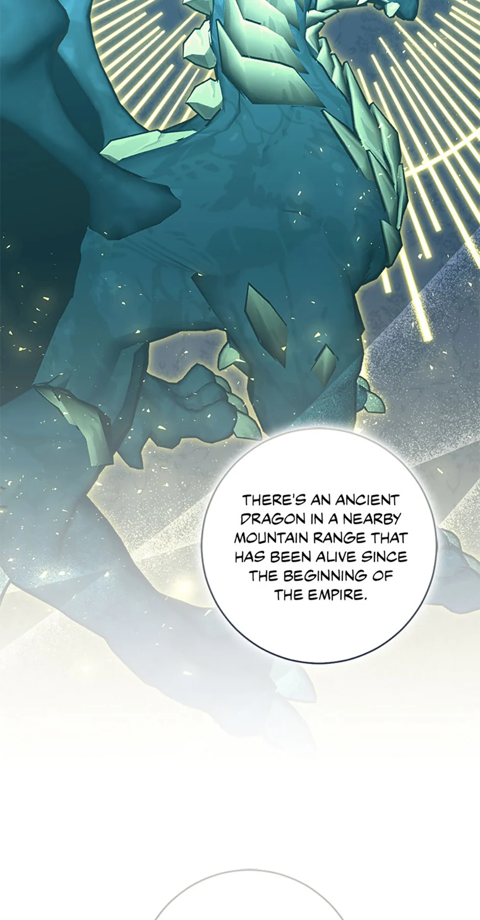 Page 13 of Chapter 90