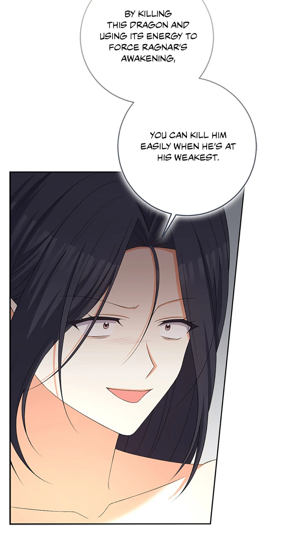 Page 14 of Chapter 90
