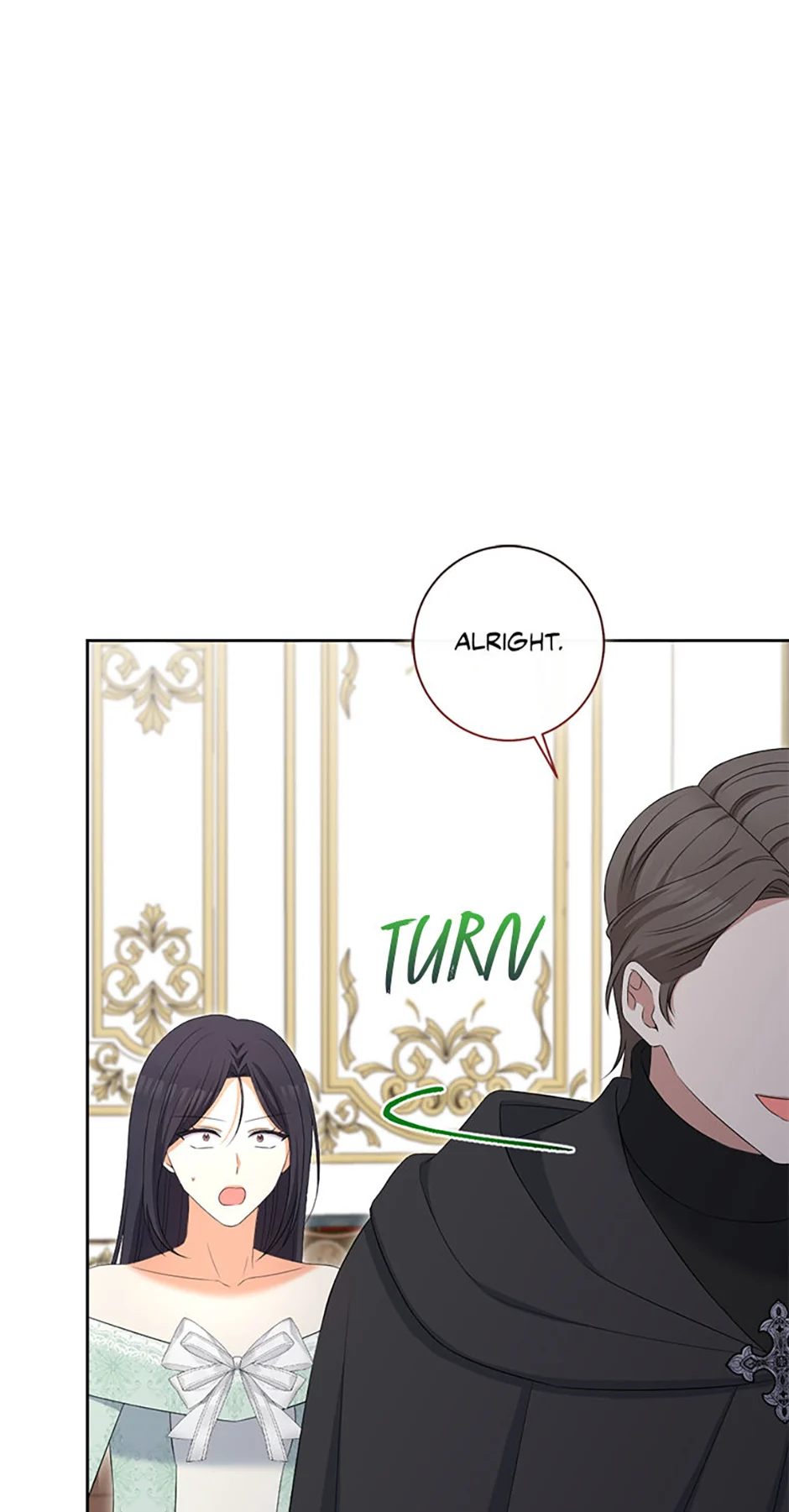 Page 15 of Chapter 90