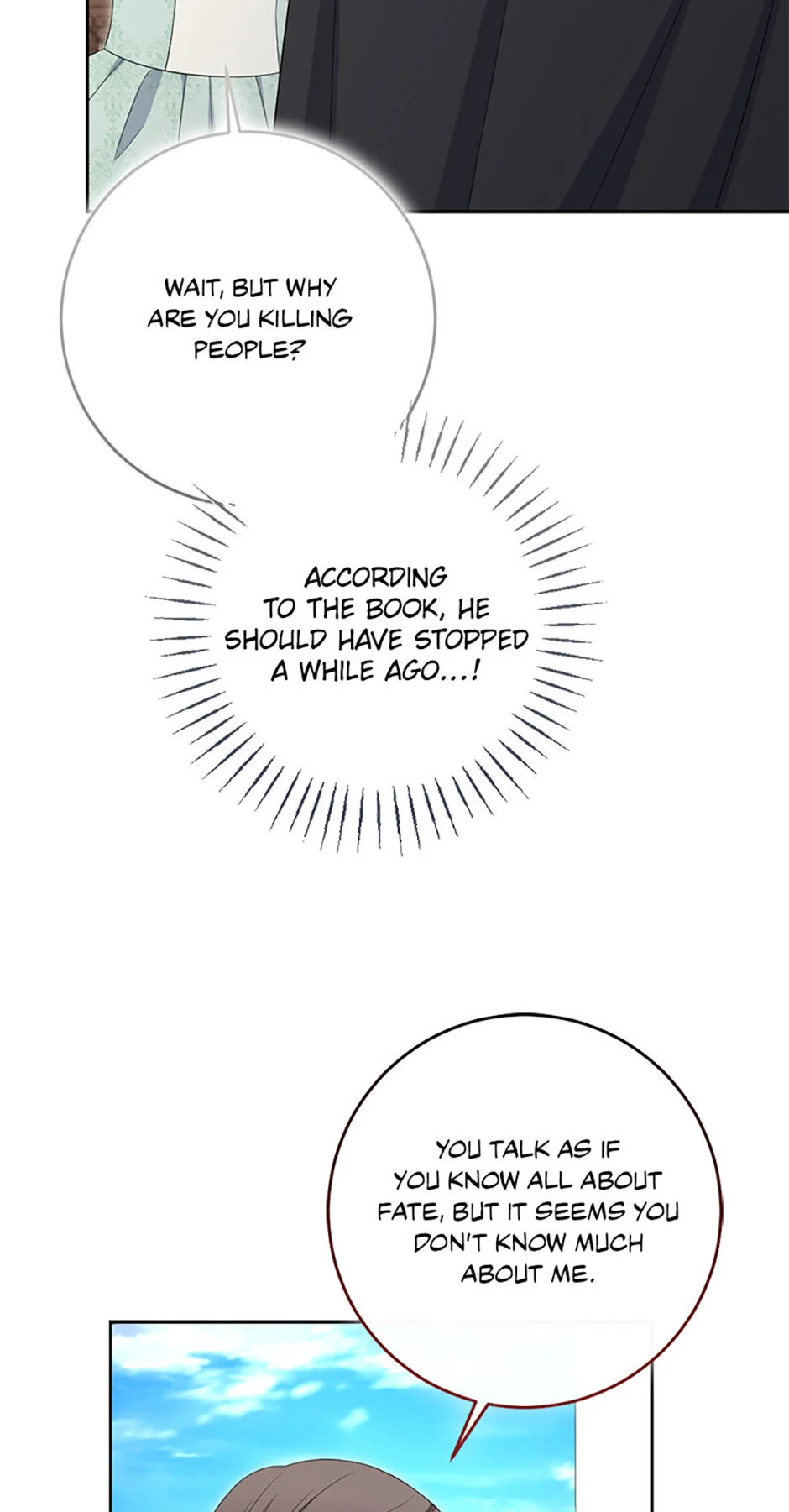 Page 16 of Chapter 90