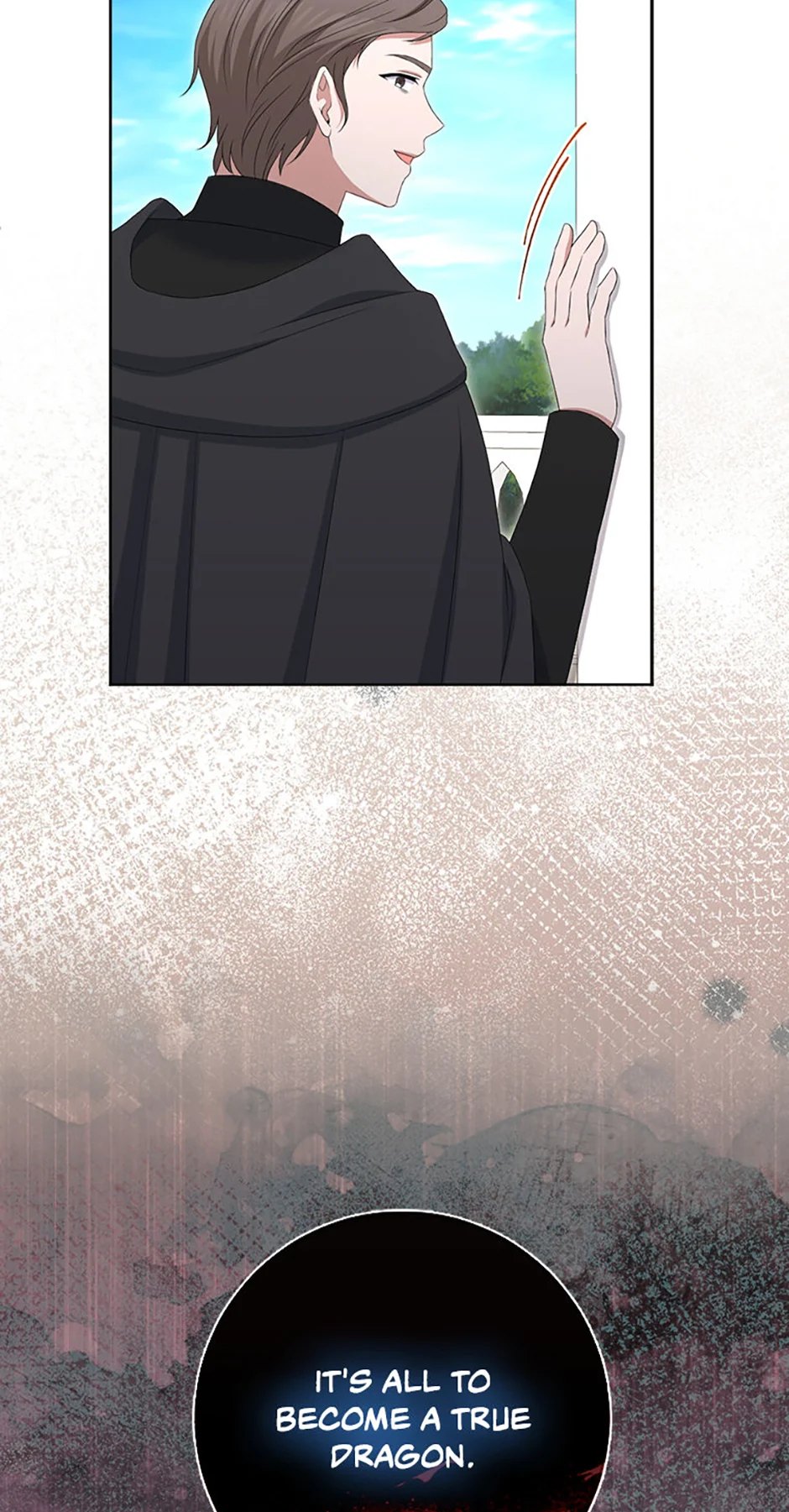 Page 17 of Chapter 90