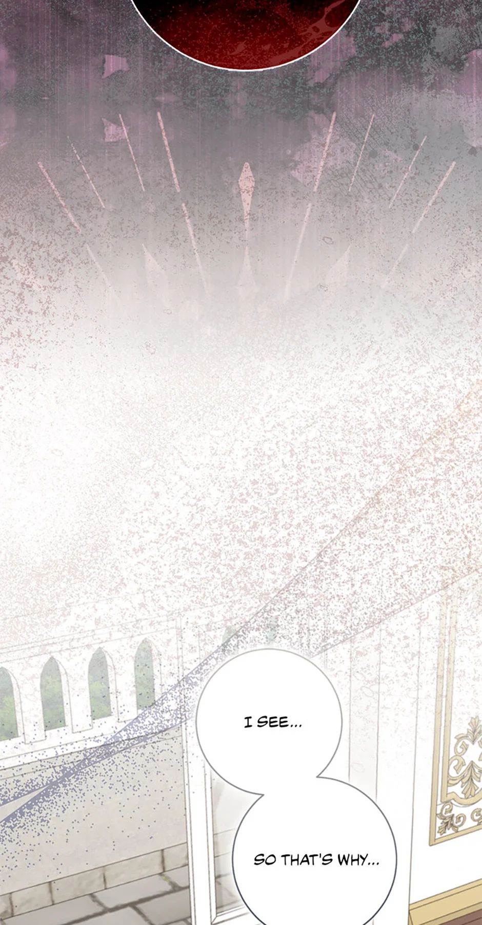 Page 18 of Chapter 90
