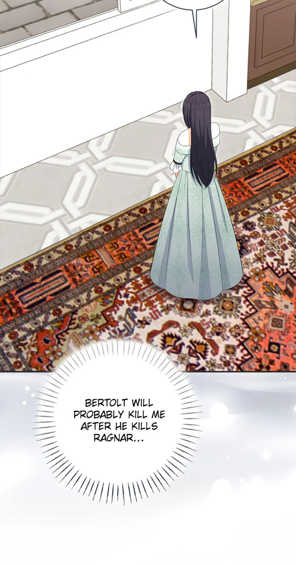Page 19 of Chapter 90