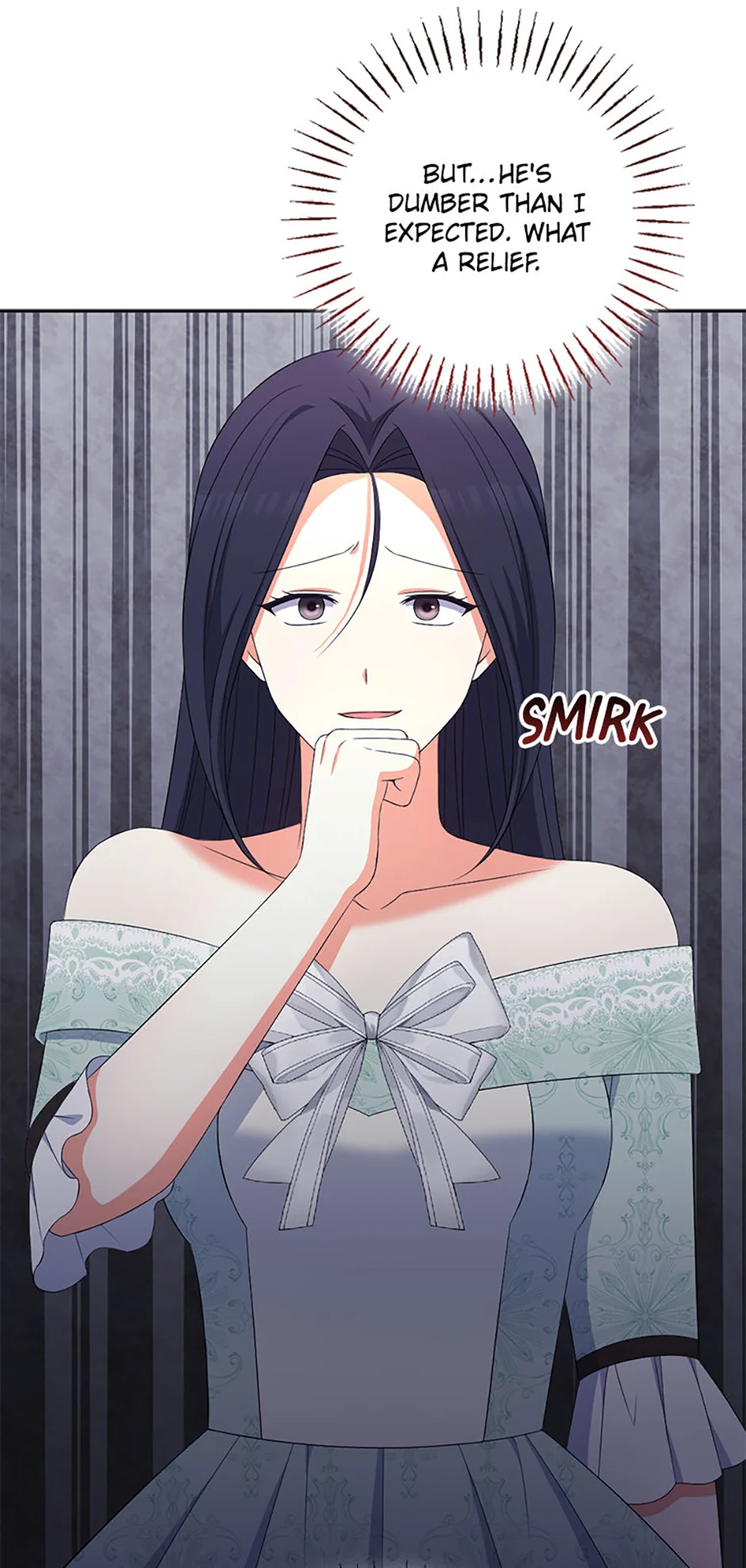 Page 20 of Chapter 90