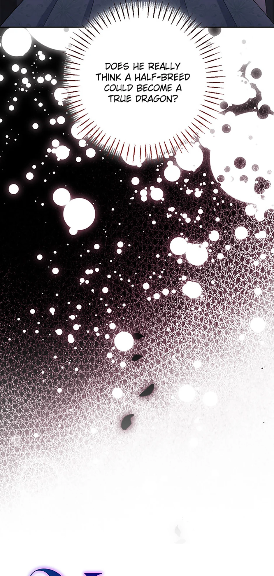 Page 21 of Chapter 90