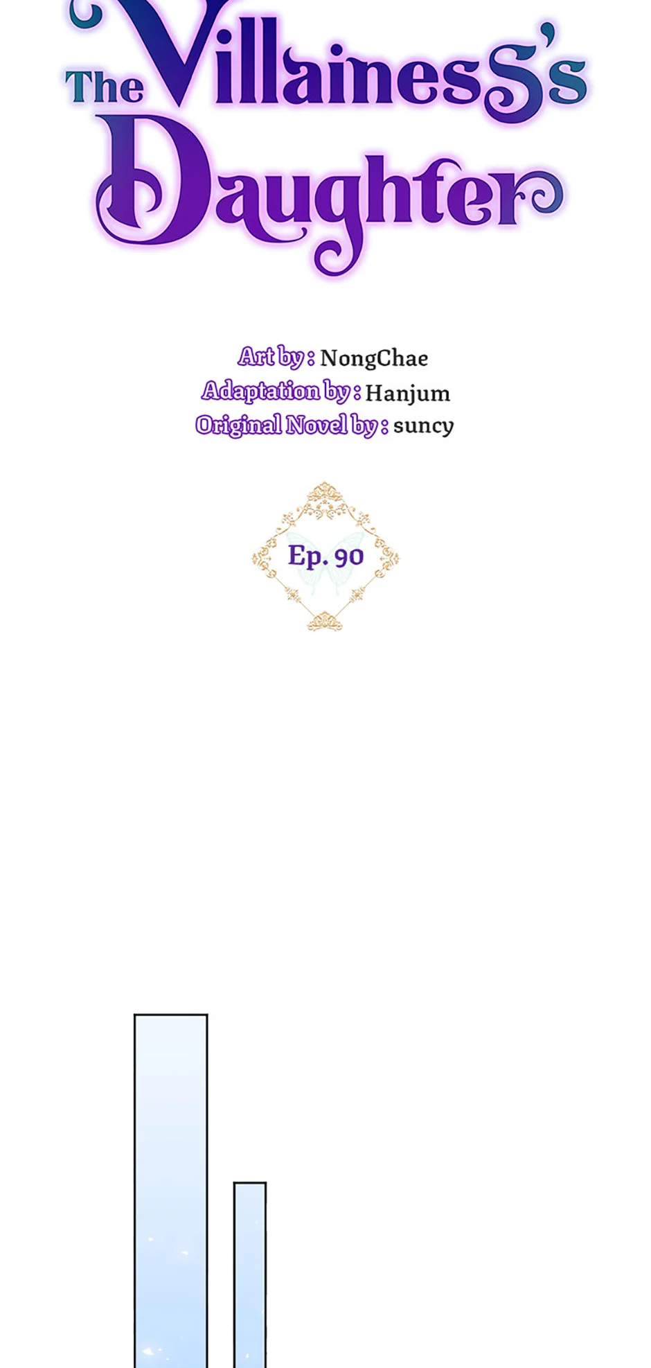 Page 22 of Chapter 90