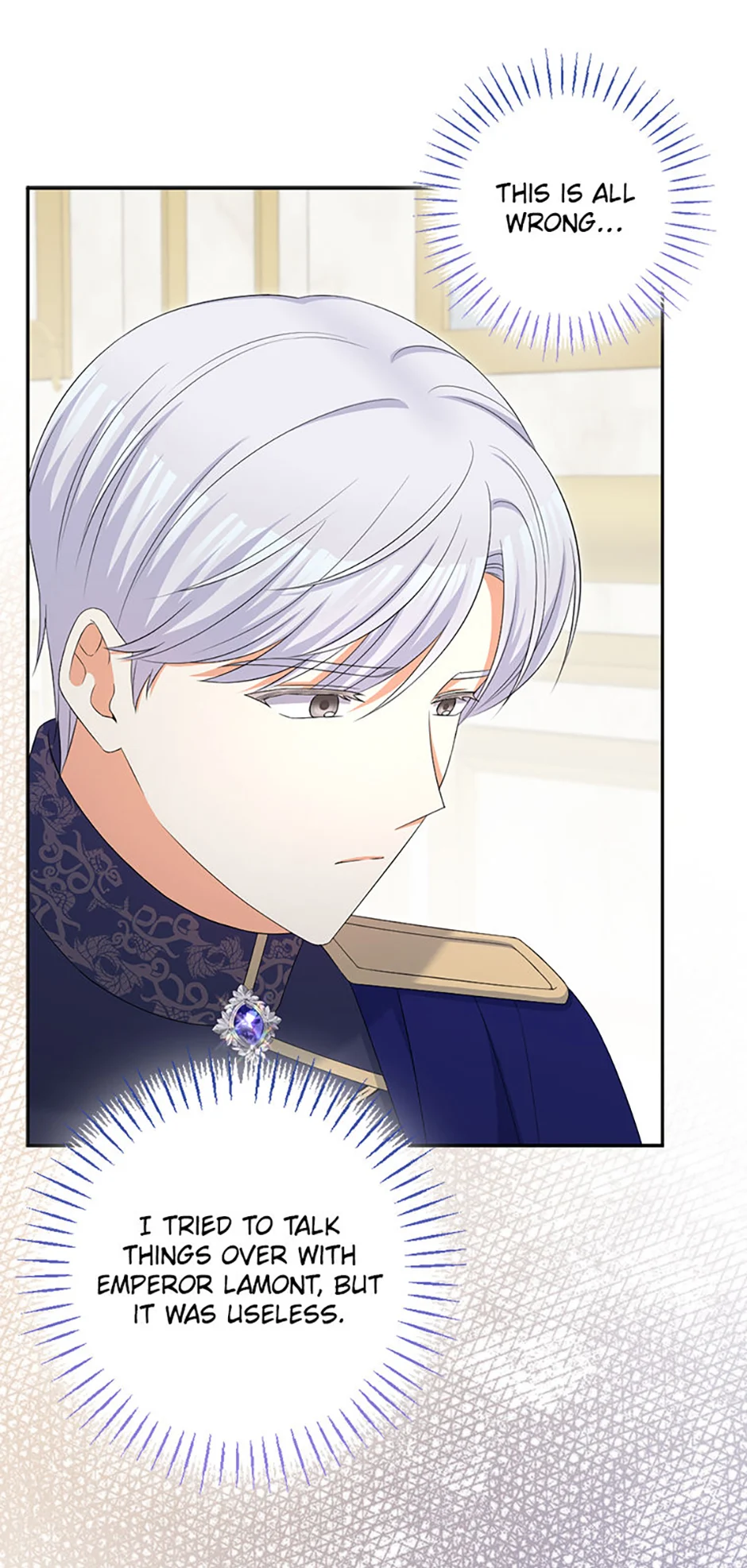 Page 24 of Chapter 90
