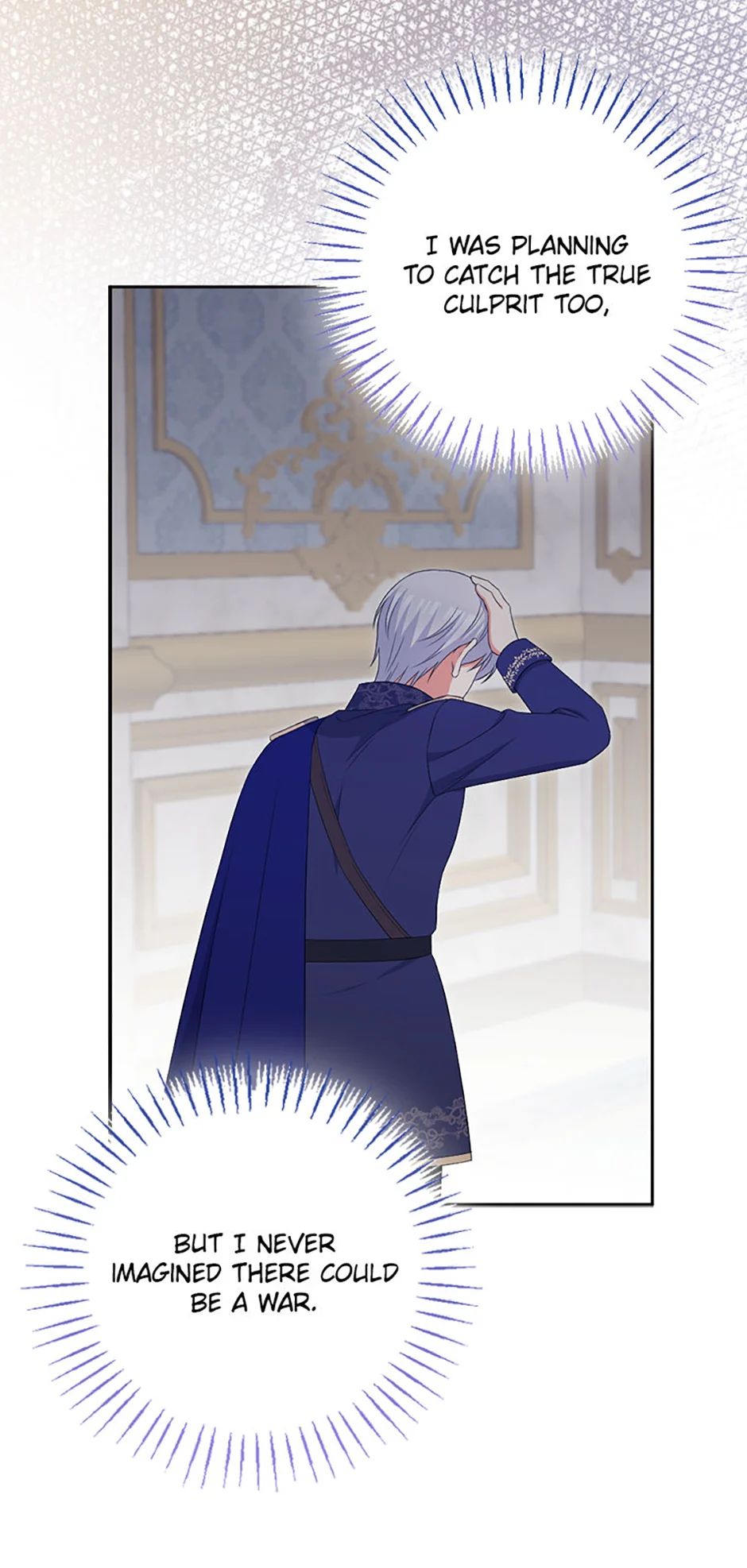Page 25 of Chapter 90