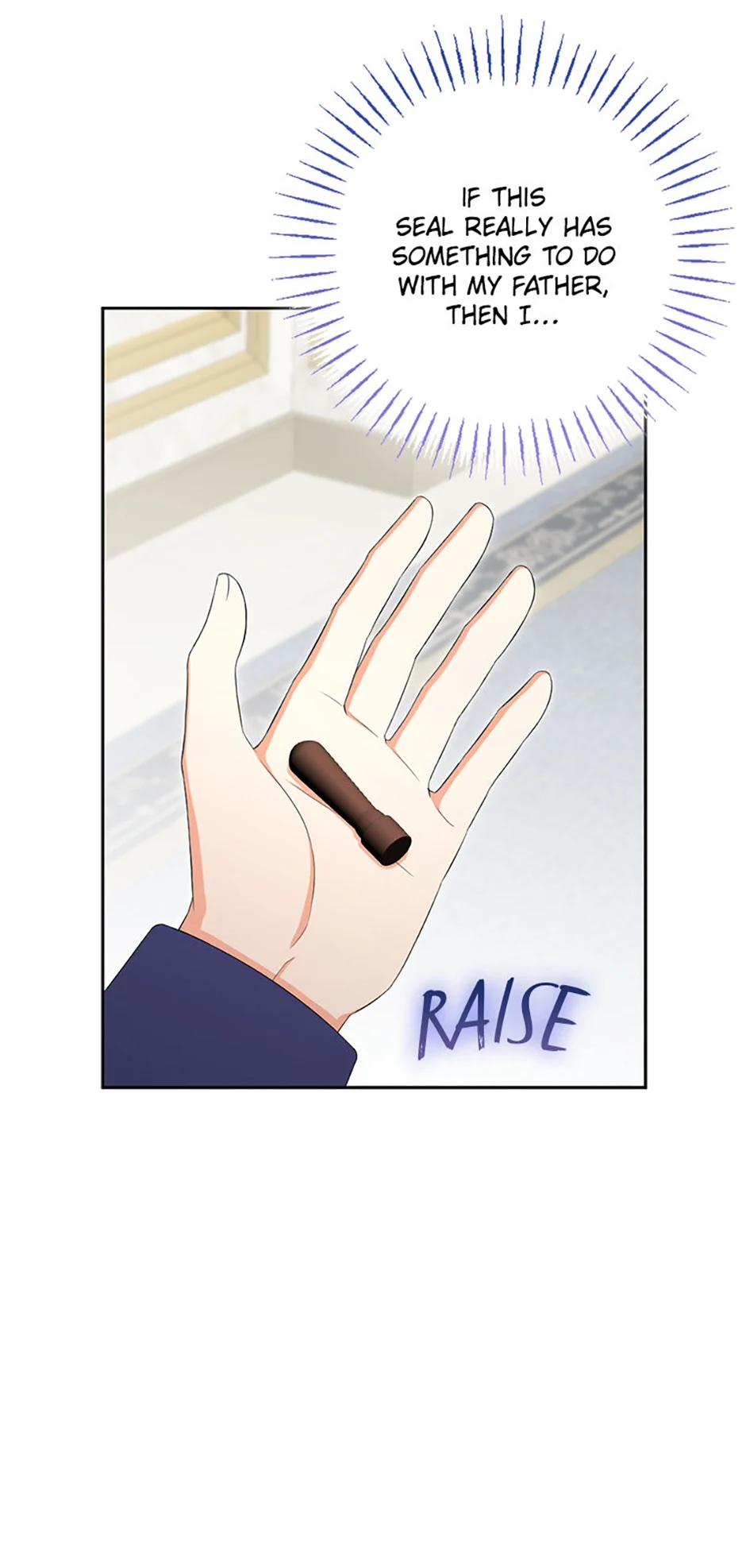 Page 26 of Chapter 90