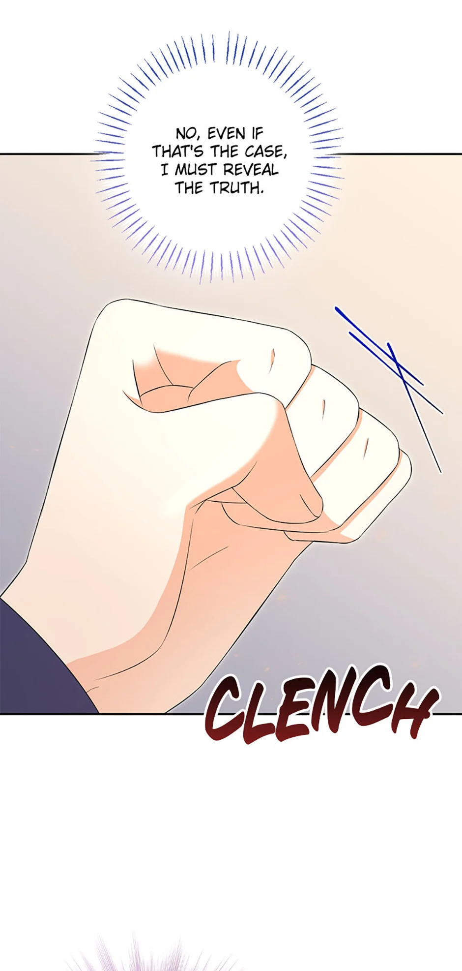 Page 27 of Chapter 90