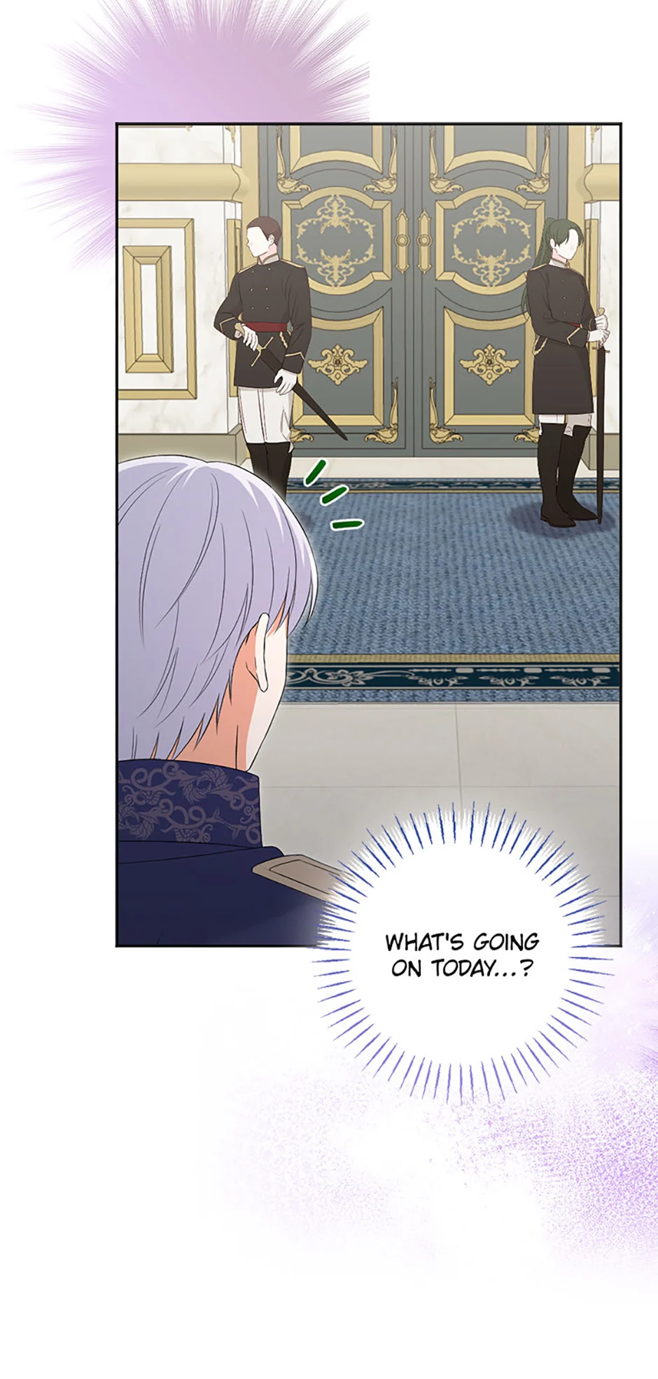 Page 28 of Chapter 90