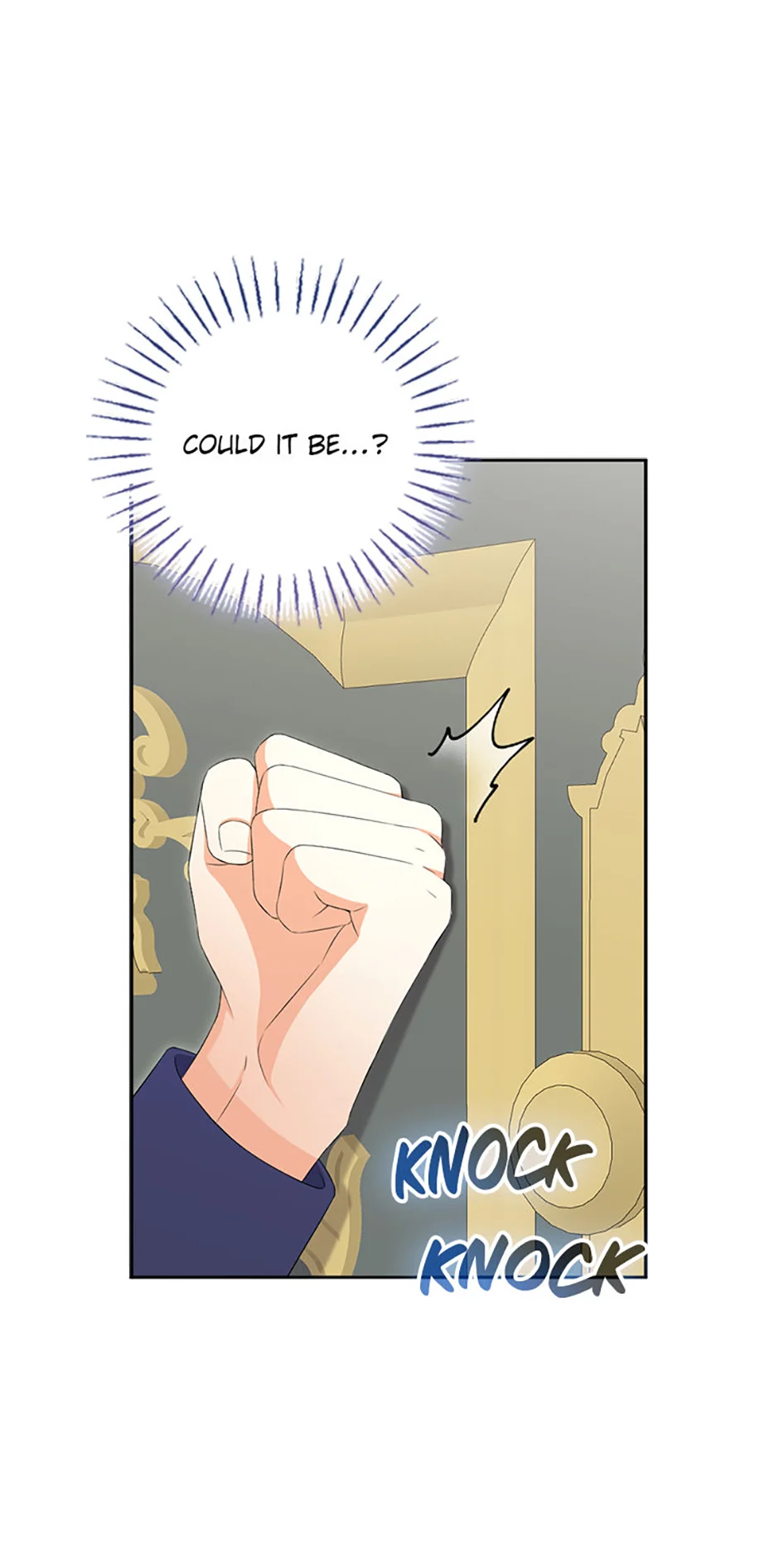 Page 29 of Chapter 90