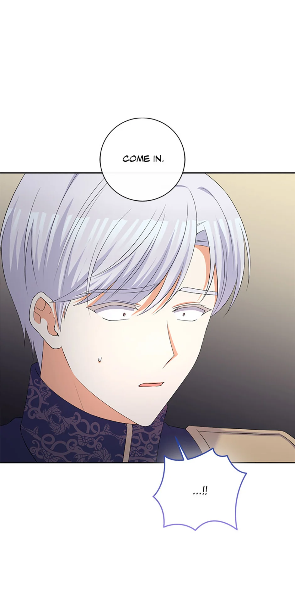 Page 30 of Chapter 90