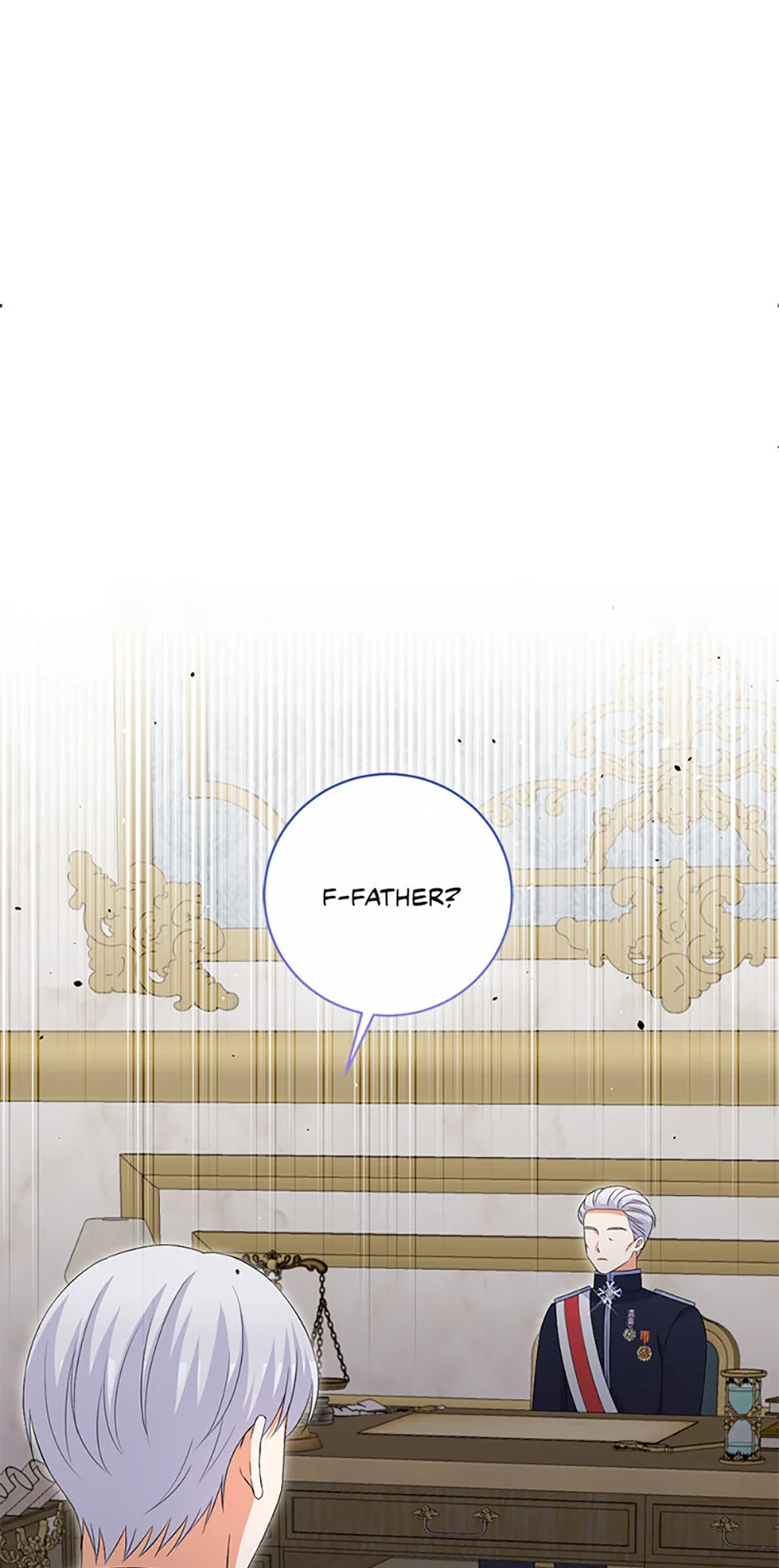 Page 31 of Chapter 90