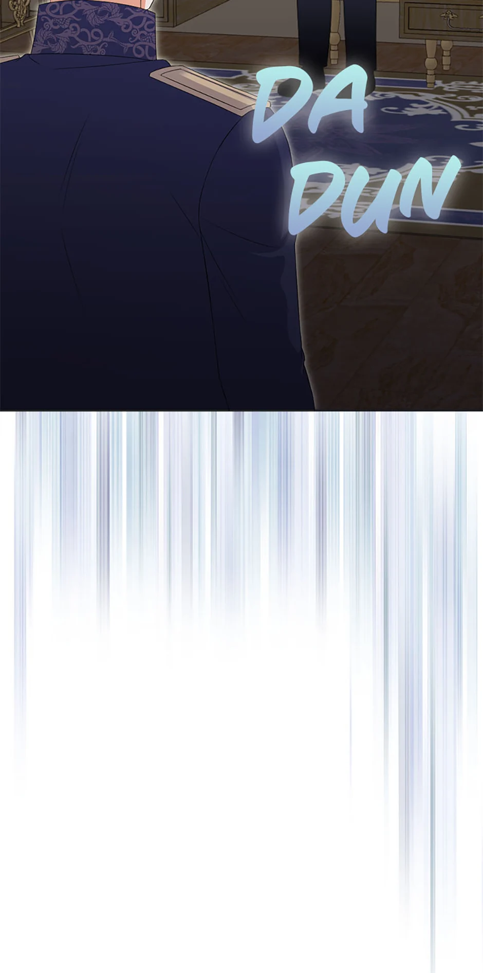 Page 32 of Chapter 90