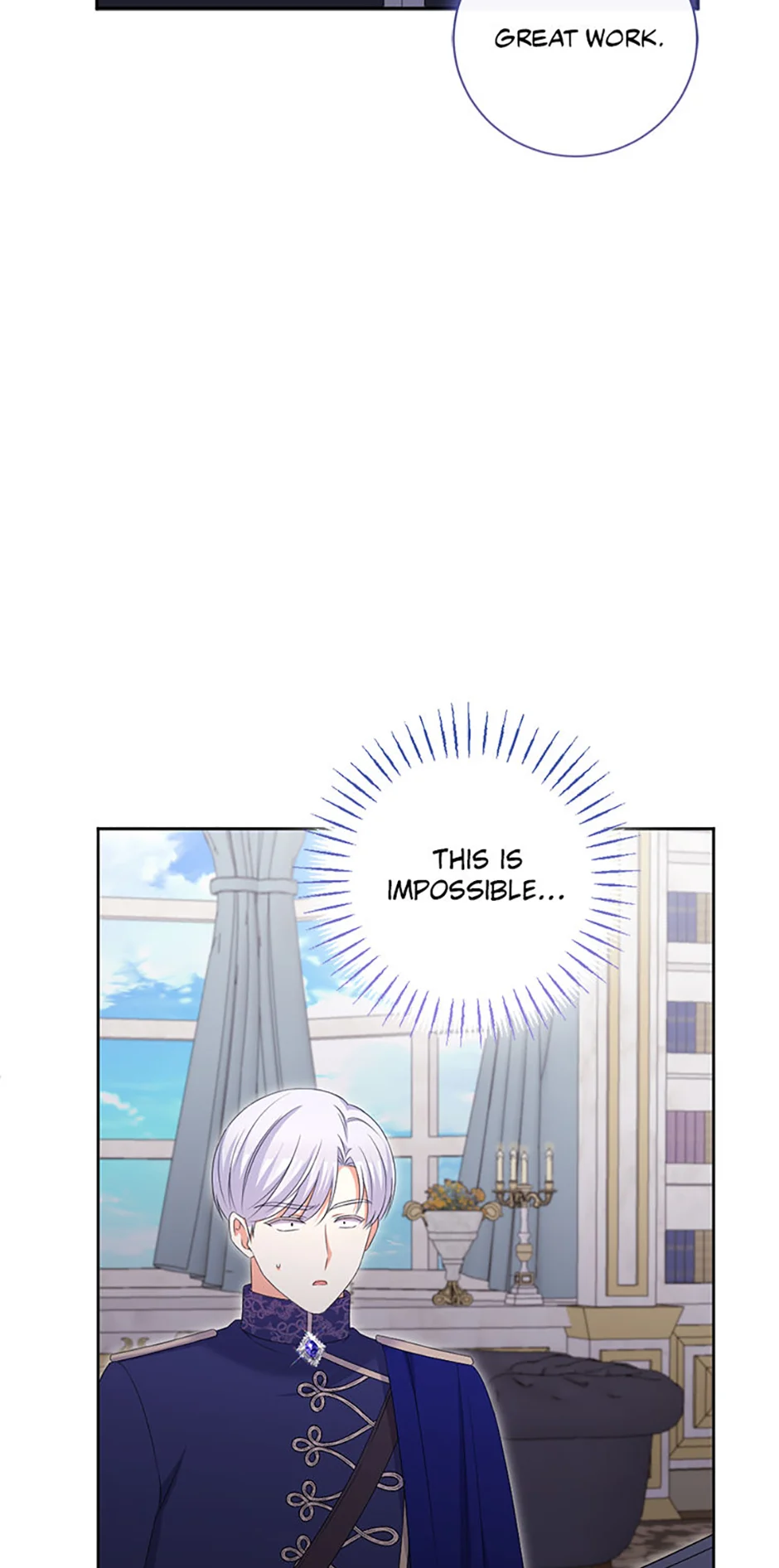 Page 34 of Chapter 90