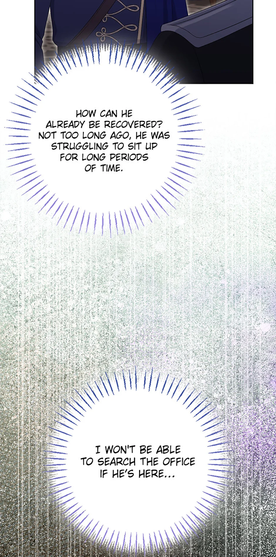 Page 35 of Chapter 90