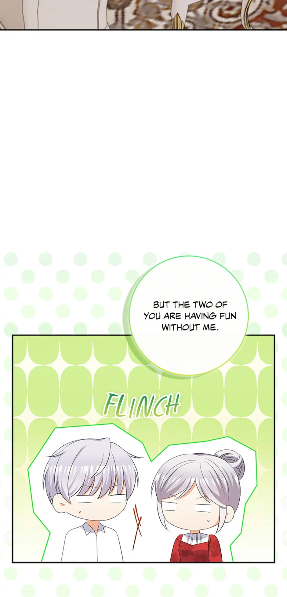 Page 39 of Chapter 90