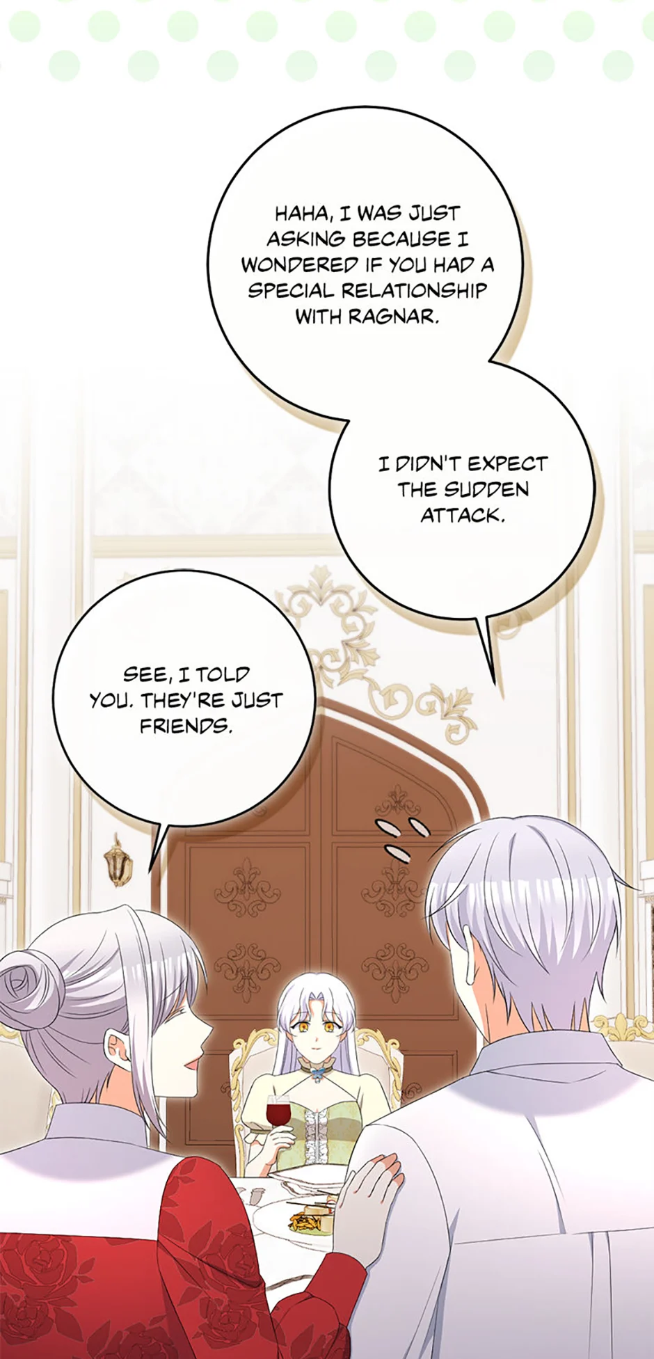 Page 40 of Chapter 90