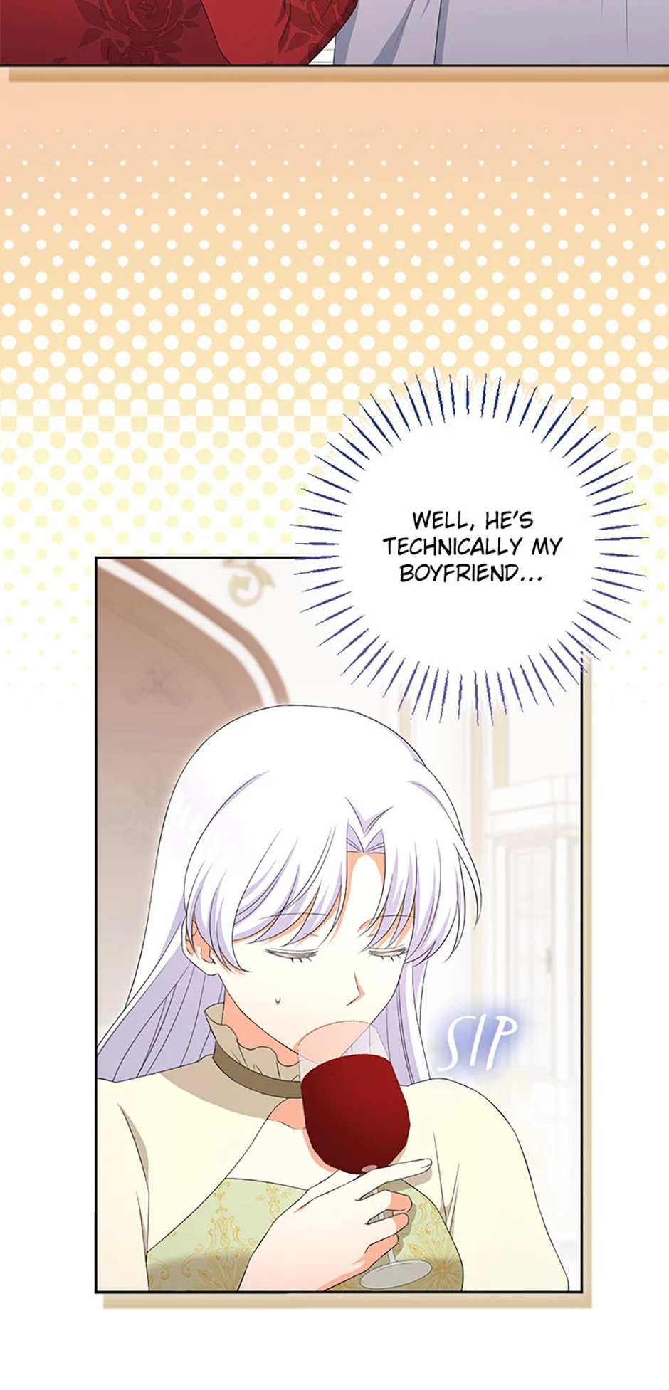 Page 41 of Chapter 90