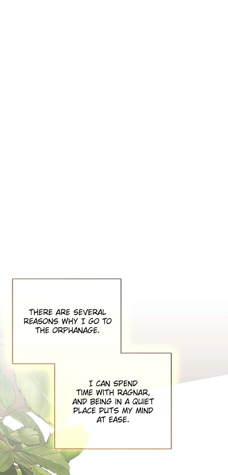 Page 42 of Chapter 90