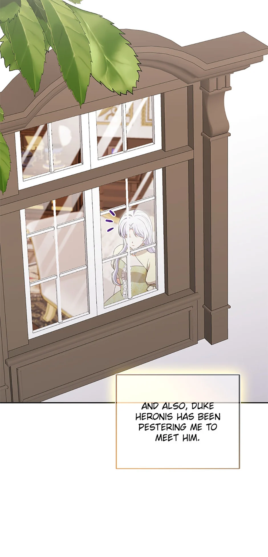 Page 43 of Chapter 90