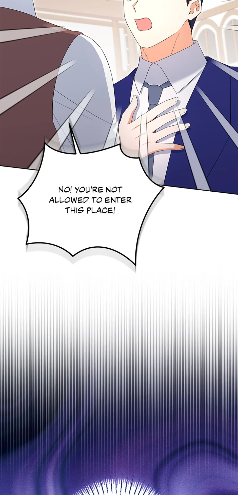 Page 45 of Chapter 90
