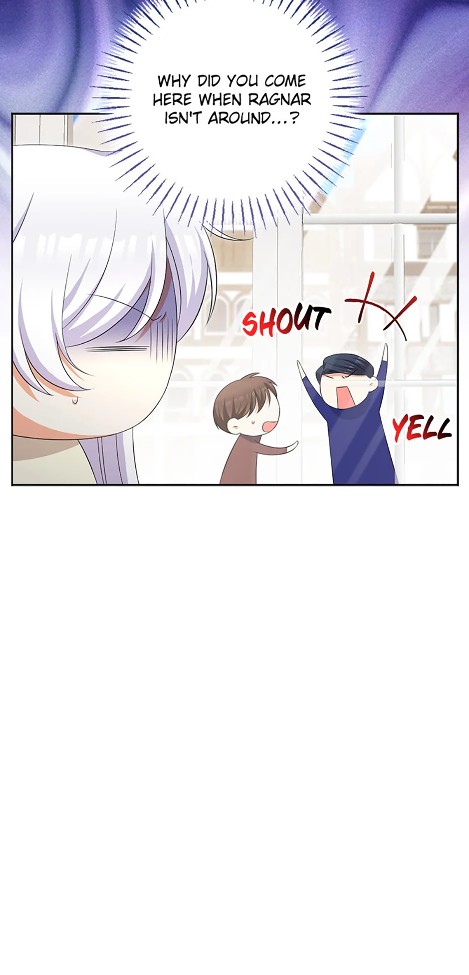 Page 46 of Chapter 90