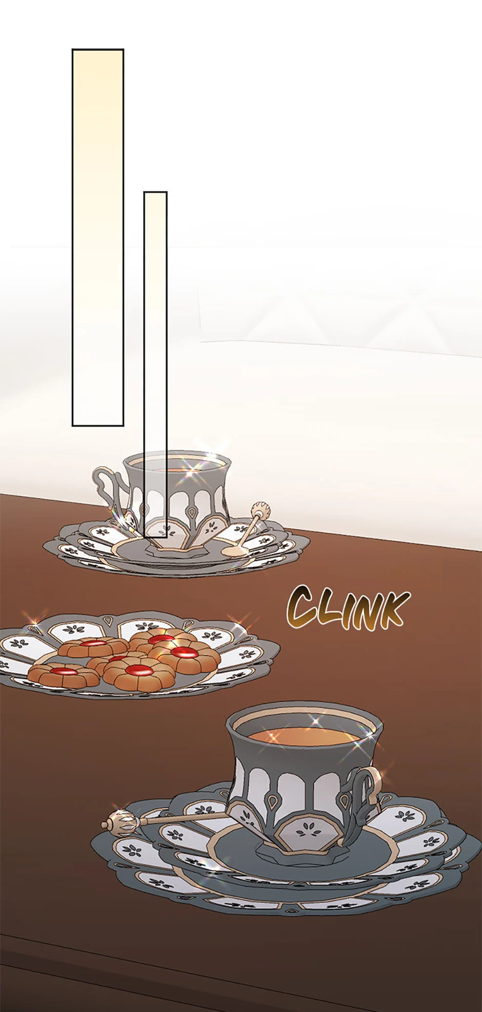Page 47 of Chapter 90