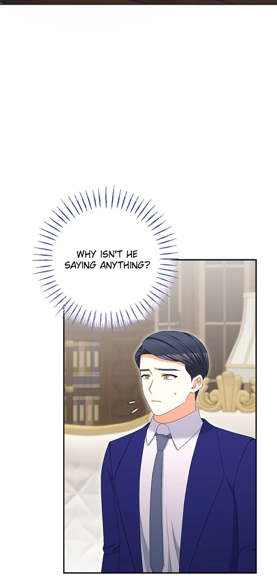 Page 48 of Chapter 90