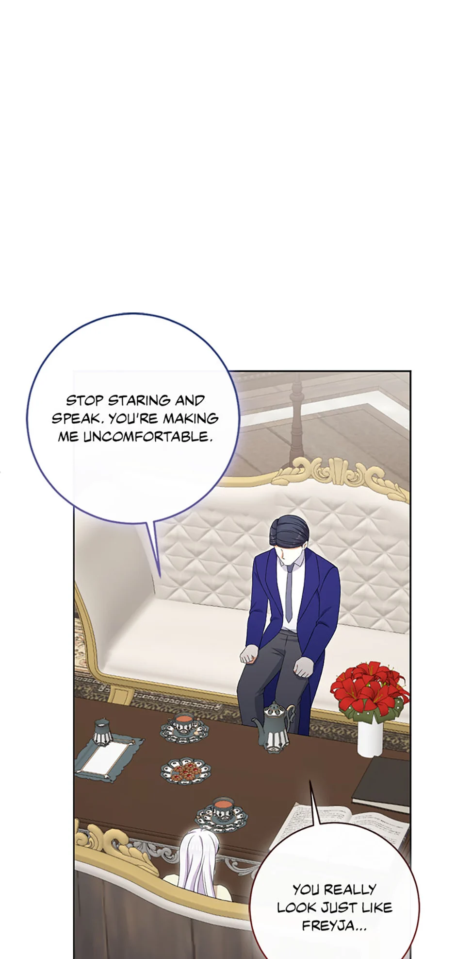 Page 49 of Chapter 90