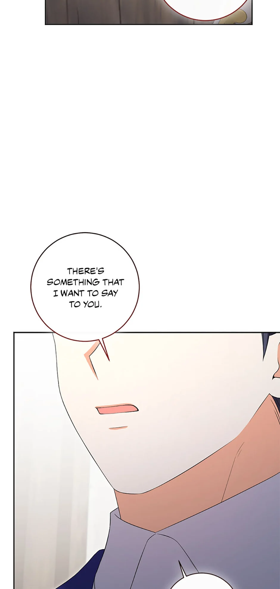 Page 50 of Chapter 90