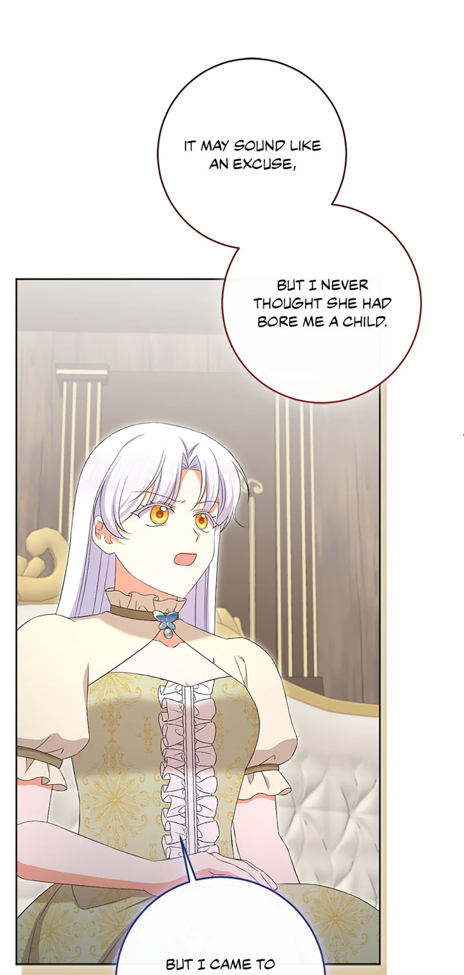 Page 52 of Chapter 90