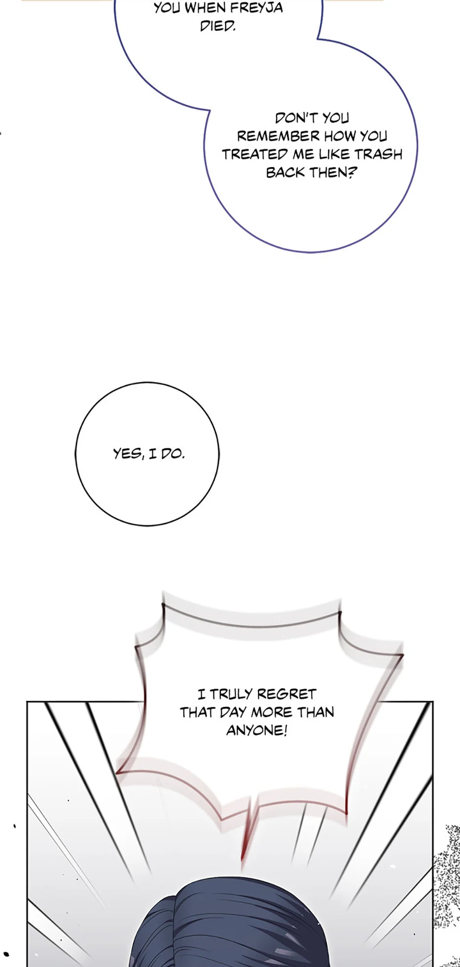 Page 53 of Chapter 90