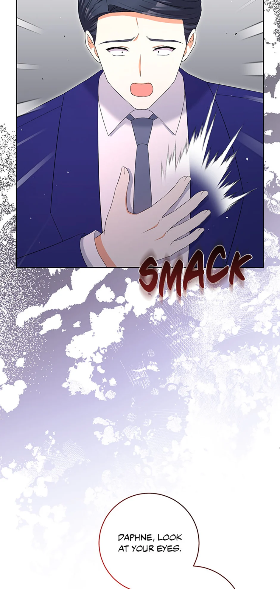Page 54 of Chapter 90